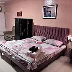 Bombay Nest
