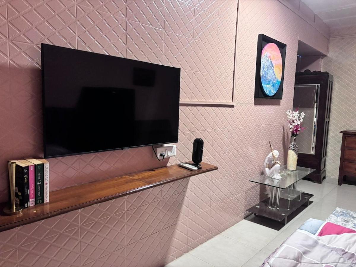 Apartment Nest Mumbai