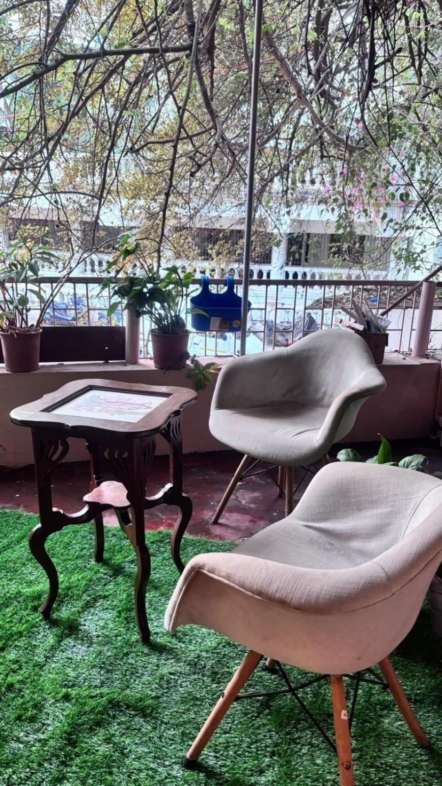 Nest Mumbai