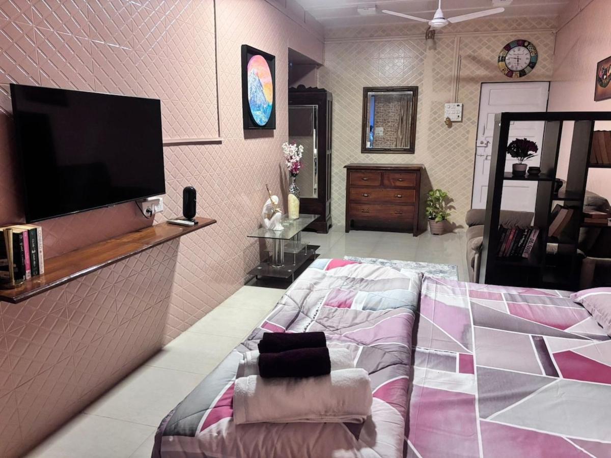 Apartment Nest *